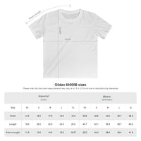 Sabrina Carpenter Fan Kids Tee - image 4
