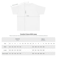 Team Boone Youth Tee | Vintage Athletic Logo, Crewneck Short Sleeve - image 4