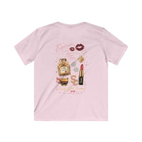 Sabrina Carpenter Fan Kids Tee - image 3