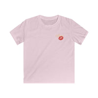 Sabrina Carpenter Fan Kids Tee - image 2