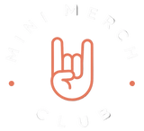 Mini Merch Club